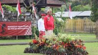 IMG-20231120-WA0027