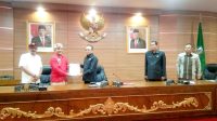 IMG-20231120-WA0028