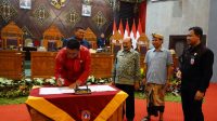 IMG-20231121-WA0040 (1)
