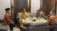 IMG-20231126-WA0038