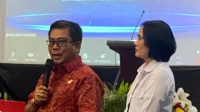 KEJAHATAN online atau daring semakin merebak dan sangat meresahkan masyarakat, termasuk di Bali. Mengantisipasi hal tersebut, Direktorat Reserse Kriminal Khusus Polda Bali, hadirkan aplikasi Siyande (Sistem Layanan dan Edukasi Online) sejak Rabu (1/11/2023). Foto: ist KEJAHATAN online atau daring semakin merebak dan sangat meresahkan masyarakat, termasuk di Bali. Mengantisipasi hal tersebut, Direktorat Reserse Kriminal Khusus Polda Bali, hadirkan aplikasi Siyande (Sistem Layanan dan Edukasi Online) sejak Rabu (1/11/2023). Foto: ist