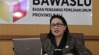 Ketut Ariyani. Foto: ist Ketut Ariyani. Foto: ist