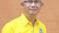 Kresna Budi. Foto: ist Kresna Budi. Foto: ist