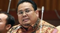 Rahmat Bagja. Foto: ist Rahmat Bagja. Foto: ist