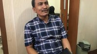 KETUA Komisi I DPRD NTB, Sirajuddin. Foto: ist KETUA Komisi I DPRD NTB, Sirajuddin. Foto: ist