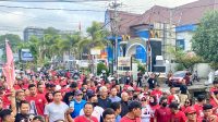 IMG-20231203-WA0059
