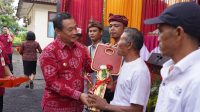 IMG-20231204-WA0062