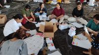 IMG-20231204-WA0063