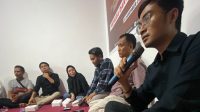 IMG-20231210-WA0023