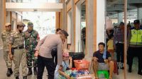 IMG-20231211-WA0056