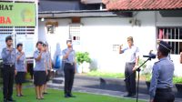 IMG-20231211-WA0061