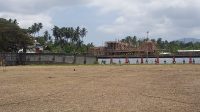 IMG-20231213-WA0032