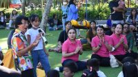 IMG-20231218-WA0063