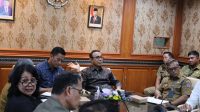 IMG-20231218-WA0065