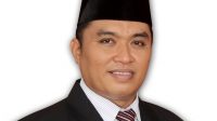 IMG-20231220-WA0040