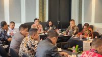 IMG-20231220-WA0046