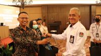IMG-20231221-WA0044