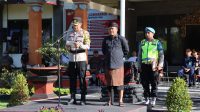 IMG-20231221-WA0050