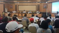 IMG-20231222-WA0088