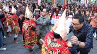 IMG-20231222-WA0099