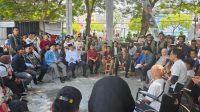 IMG-20231226-WA0039