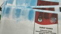 IMG-20231226-WA0040