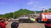 IMG-20231226-WA0043