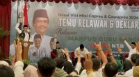 IMG-20231226-WA0048