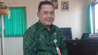 IMG-20231226-WA0051