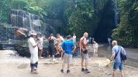 IMG-20231226-WA0052