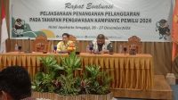IMG-20231227-WA0045