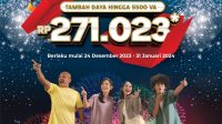 IMG-20231227-WA0048