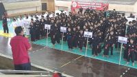 IMG-20231228-WA0023