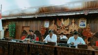 IMG-20231228-WA0030