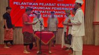 IMG-20231229-WA0079