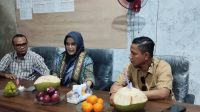 IMG-20231229-WA0084 (1)