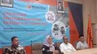 IMG-20231229-WA0086