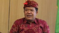 IMG-20231229-WA0088