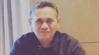 Ketua-Bawaslu-Kabupaten-Tabanan-I-Ketut-Narta