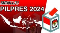Pilpres-2024