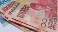 rupiah
