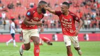 Bali-United-Kalahkan-Arema-041223-fik-1