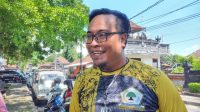 KETUA DPD Partai Golkar Karangasem, I Gusti Ngurah Setiawan. Foto: ist KETUA DPD Partai Golkar Karangasem, I Gusti Ngurah Setiawan. Foto: ist