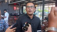 KETUA Bawaslu Buleleng, I Kadek Carna Wirata. Foto: ist KETUA Bawaslu Buleleng, I Kadek Carna Wirata. Foto: ist