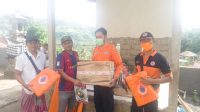 IMG-20240101-WA0047