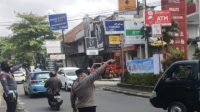 IMG-20240101-WA0050