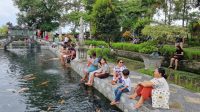 IMG-20240101-WA0056
