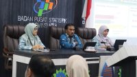 IMG-20240102-WA0032
