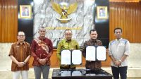 IMG-20240102-WA0036