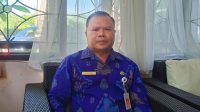 IMG-20240102-WA0038